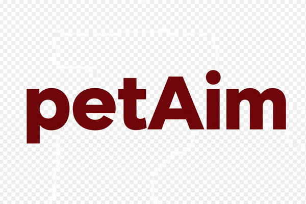 petAim